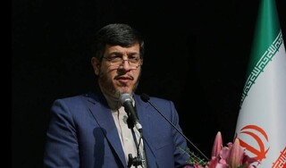 قرآن و عترت، منشور بنیادین فعالیت‌های فرهنگی رضوی است