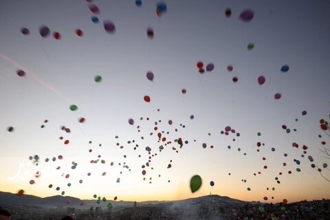 رمضان؛ ماه روزه‌داری و عبادت مسلمانان جهان