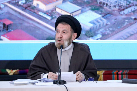 توسعه نیافتگی لرستان به دلیل تبعیض در تخصیص اعتبارات