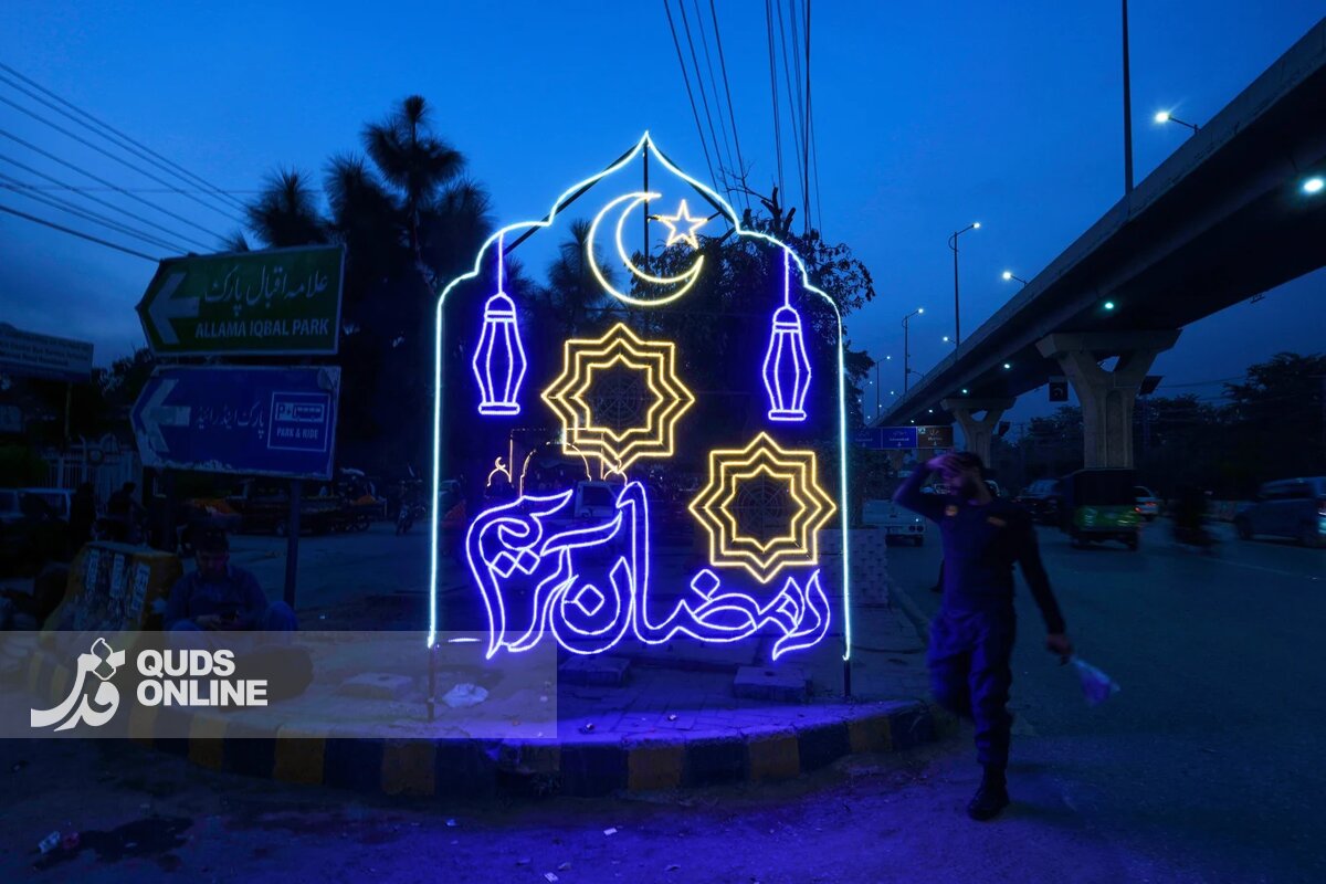 ویژگی‌های اصلی روزه‌داران حقیقی در کلام امام سجاد(ع)