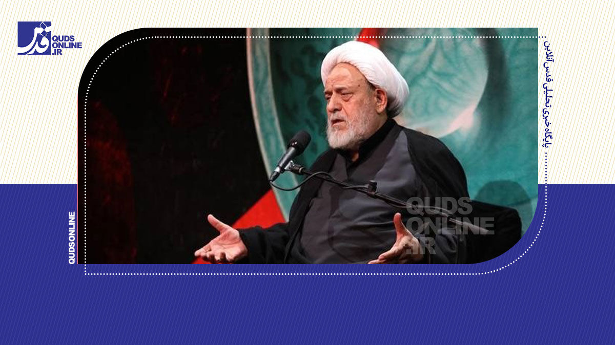 فیلم | قدمی برای امام زمان(عج) بردار