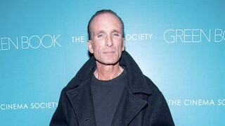 بازیگر فیلم تارانتینو بر اثر جراحت گلوله جان باخت