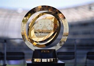 ۴۸ تیمی شدن جام جهانی باشگاه‌ها در دستور کار فیفا