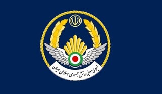 دچار سانحه شدن یک فروند هواپیمای نهاجا/ یکی از خلبانان به شهادت رسید