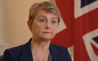 ادعاهای تکراری لندن علیه برنامه هسته‌ای در عین حمایت از مذاکرات