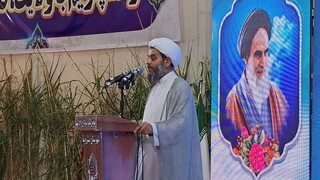 مسئولان پاسخگوی ترک فعل‌ها باشند
