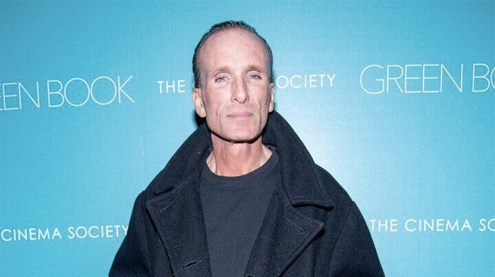 بازیگر فیلم تارانتینو بر اثر جراحت گلوله جان باخت