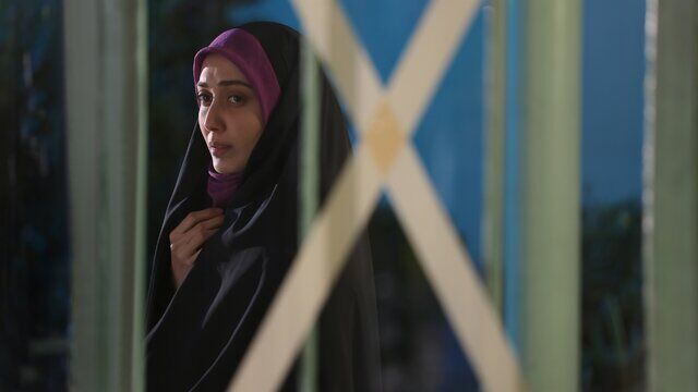 سریال شب‌های قدر مشخص شد