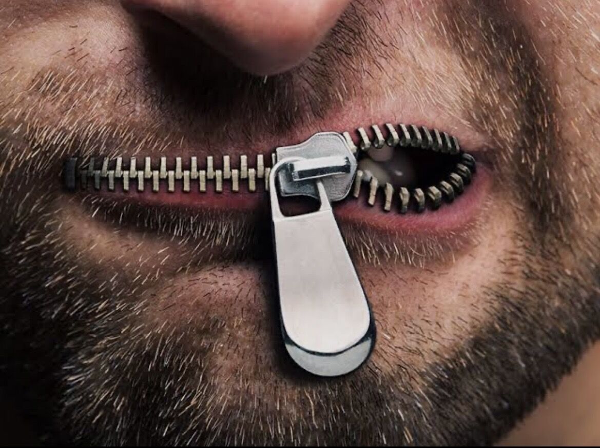 فیلم | عاقبت زخم‌زبان به دیگران چیست؟