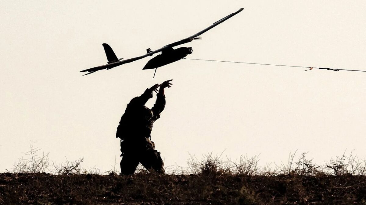 اقتصاد نسل‌کشی/ چگونه فناوری‌های نظامی اسرائیل در غزه آزمایش و به بازار جهانی صادر می‌شوند؟