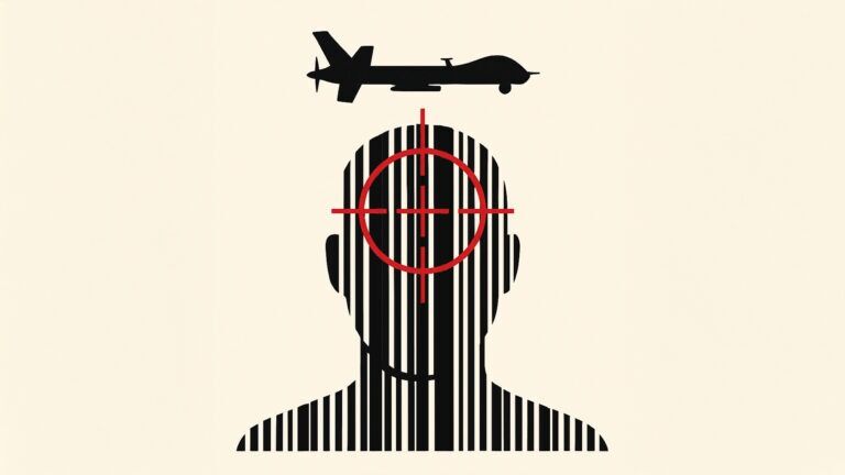 اقتصاد نسل‌کشی/ چگونه فناوری‌های نظامی اسرائیل در غزه آزمایش و به بازار جهانی صادر می‌شوند؟