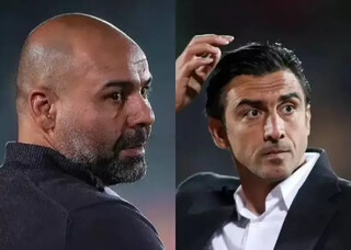 دو گزینه نهایی استقلال برای جانشینی ساپینتو/یک استقلالی در آستانه بازگشت به نیمکت آبی‌ها