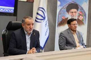 علت تعطیلی برخی واحدهای تولیدی خراسان جنوبی از زبان استاندار