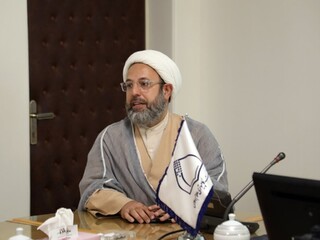 پیوند هوش مصنوعی و قرآن‌پژوهی در نمایشگاه بین‌المللی قرآن/نمایشگاه قرآن،میزبان نشست های بررسی ظرفیت‌ها و چالش‌های هوش مصنوعی