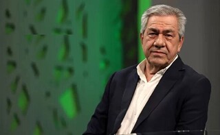 جهانگیر کوثری: هواداران از ساپینتو راضی نبودند/ یک مربی بزرگ اروپایی می‌آوریم