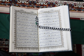 وعده الهی نصر با عمل به الگوی قرآنی «اشدّاء علی الکفار رحماء بینهم» محقق می‌شود