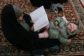 قرآن در حاشیه، جامعه در بحران؛ نقدی بر رویکردهای آموزشی و فرهنگی