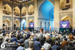 احیای جلسات خانگی قرآن، فرصتی برای تقویت اخوت در جامعه