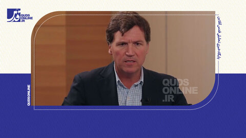 حمایت سفیر آمریکا از تصرف کل خاورمیانه توسط اسرائیل