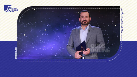 چرا «زندگی پس از زندگی» پخش نمی‌شود؟