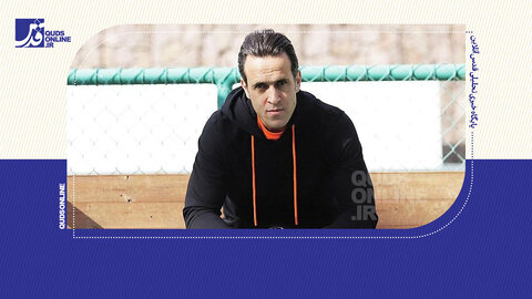 واکنش تند حجت الاسلام طباخیان به توییت علی کریمی