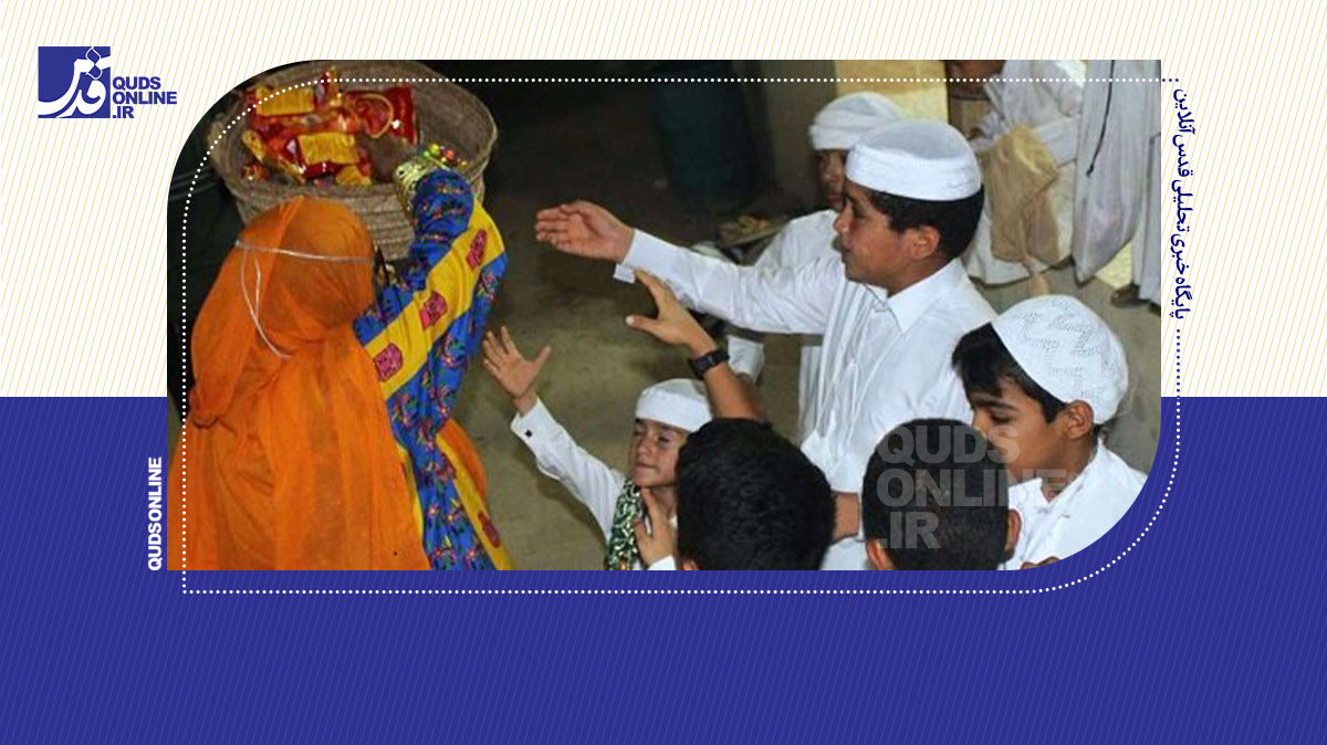 فیلم | سحر و سحر شد