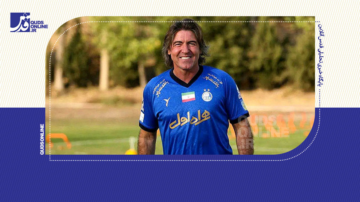 گزینه‌های جانشینی ساپینتو