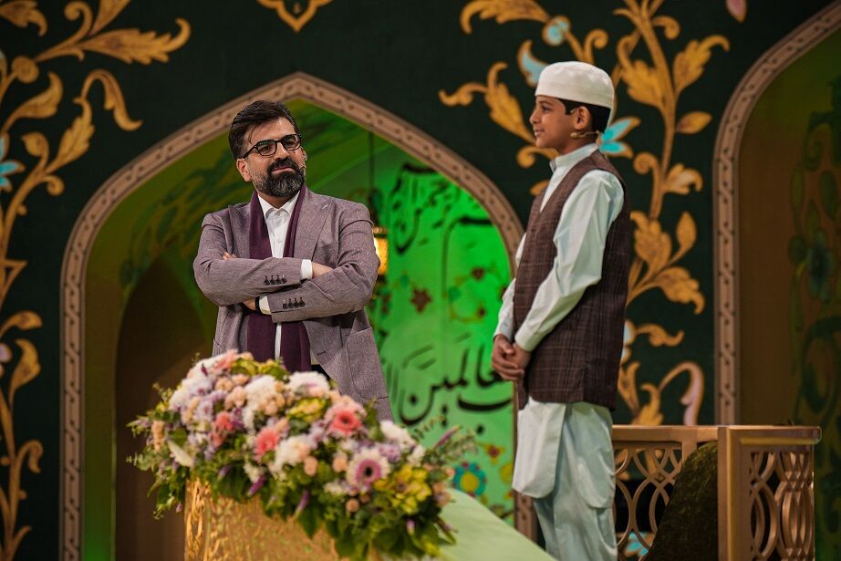 «محفل» چطور به یک برند تلویزیونی تبدل شد؟/ قدریابی در پناه امن قرآن