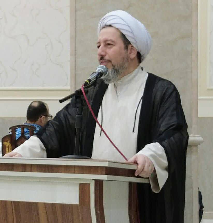 هنر، مؤثرترین ابزار برای ترجمه مفاهیم عمیق قرآنی