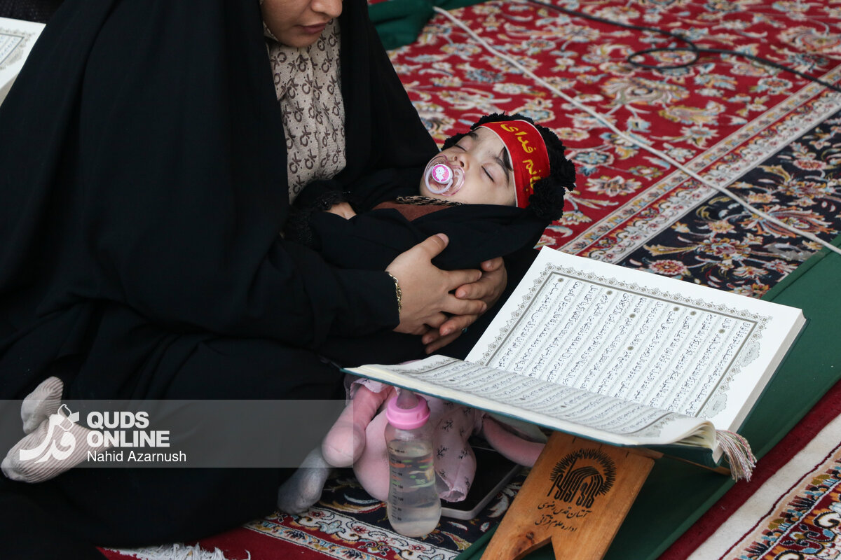 معجزه بزرگ انبیا چیست؟/ ‏اعجاز آدم‌سازی؛ غایت بعثت و هنر بزرگ نبوت