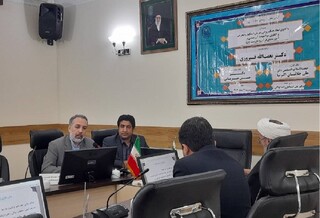 جنگ روانی امروز؛ ائتلاف پنهان «استکبار و انحراف» علیه هویت جوامع