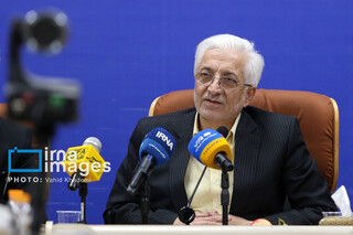 تاکید استاندار خراسان شمالی بر پژوهش سراهای دانش‌آموزی