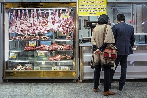 طب الرضا | پرهیز از خوردن گوشت گاو در بیان امام رضا(ع)