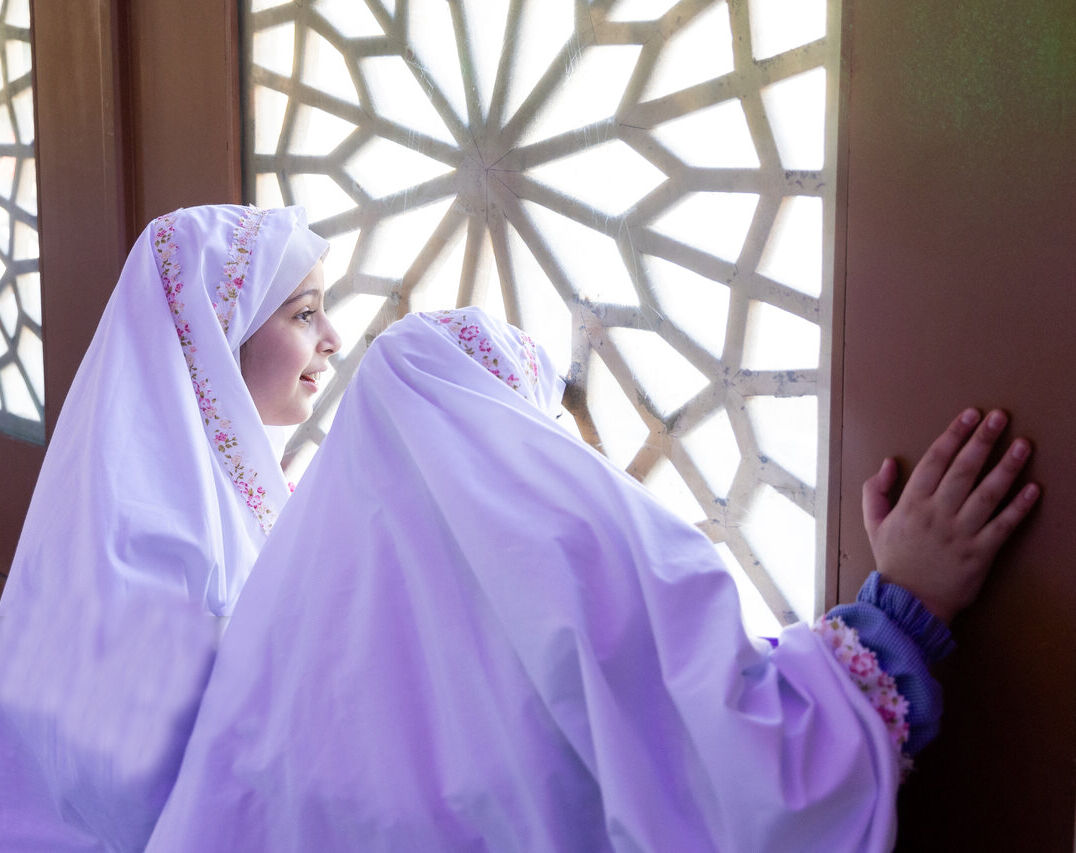 روزه‌ اولی‌ها به این نکات مهم توجه کنند