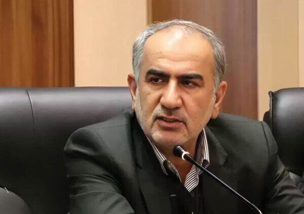 رئیس کمیسیون ویژه جهش و رونق تولید مجلس: راه مهار تورم، هدایت سرمایه‌ها به سمت تولید است