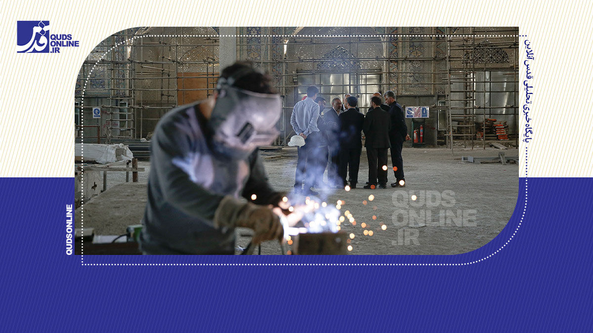 آستان جانان