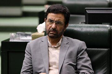 عضو کمیسیون امنیت ملی مجلس: اگر احساس کنیم که مذاکرات جنبه فریب دارد، قطعا متوقف خواهد شد