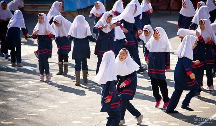 برخورد با معلم منتشرکننده ویدیوی جنجالی قطعی است