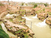 مهندسی کهن، قربانی مدیریت مدرن