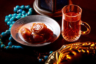 راهنمای علمی روزه‌داری/ چه کسانی می‌توانند با خیال راحت روزه بگیرند؟