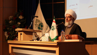 قدرت در عصر رسانه؛ از ابزار سخت تا مدیریت داده‌ها و روایت‌ها