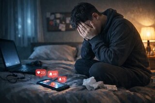 چگونه عزاداری ایرانیان مجازی شد؟