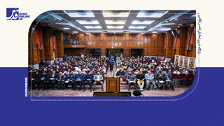 فیلم | دومین جلسه دادگاه پرونده کوروش کمپانی برگزار شد