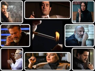 هشدار درباره عادی‌سازی مصرف مواد در آثار نمایشی