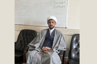 سهم ۱۱ درصدی کودکان از زائران حرم رضوی