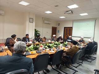 «معدل» دانش‌آموزان دبیرستانی حدود۶ دهم درصد افزایش یافت