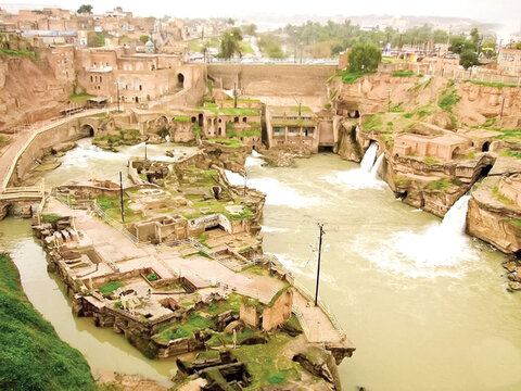 مهندسی کهن، قربانی مدیریت مدرن