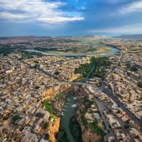 مهندسی کهن، قربانی مدیریت مدرن