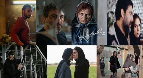 نگاهی به نشانه‌های تغییر ذائقه در فیلم‌های فجر / بازگشت به متن؛ سینمای اجتماعی جان می‌گیرد؟