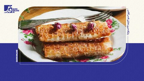 سحری خوردنت رو با ستاره میزان کن